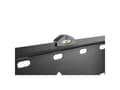 Miniatyrbilde 5 av 5: InLine 23112A, 81,3 cm (32"), 81,3 cm (32"), 40 kg, 200 x 200 mm, 400 x 400 mm, Sort