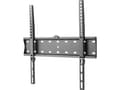 Miniatyrbilde 1 av 5: InLine 23112A, 81,3 cm (32"), 81,3 cm (32"), 40 kg, 200 x 200 mm, 400 x 400 mm, Sort