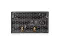 Miniatyrbilde 5 av 5: Thermaltake ToughPower GF3 - Strømforsyning (intern) - 80 PLUS Gold - aktiv PFC