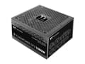 Miniatyrbilde 2 av 5: Thermaltake ToughPower GF3 - Strømforsyning (intern) - 80 PLUS Gold - aktiv PFC