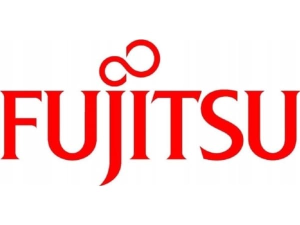 Fujitsu - Trådløs mobilmodem