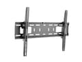 Miniatyrbild 3 av 5: InLine 23120A, 94 cm (37"), 94 cm (37"), 200 x 200 mm, 600 x 400 mm, -10 - 5°, Svart
