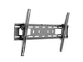Miniatyrbild 4 av 5: InLine 23120A, 94 cm (37"), 94 cm (37"), 200 x 200 mm, 600 x 400 mm, -10 - 5°, Svart