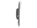 Miniatyrbild 5 av 5: InLine 23120A, 94 cm (37"), 94 cm (37"), 200 x 200 mm, 600 x 400 mm, -10 - 5°, Svart