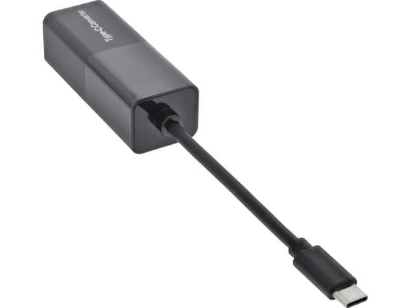InLine 26679, Laptop, Innendørs, 5 - 20 V, 5 - 20 V, 65 W, 3.25 A