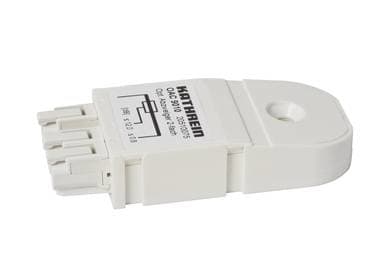 Kathrein OAC 9010 - Hvit - 7,8 cm - 3 cm - 1,5 cm (20510075)