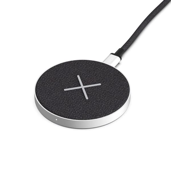 SACKit - Charge 50 Black Care