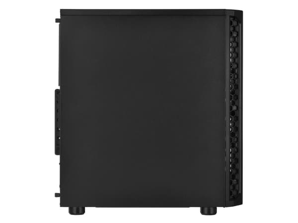 ENDORFY Signum 300 Kiinteä kotelo