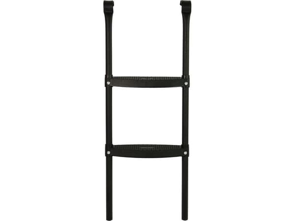 Lean Sport Ladder for LEAN SPORT BEST trampoline 86cm