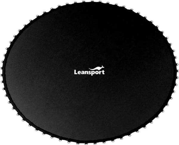 LEAN Sport Max 10 fot matt trampoline