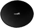 Miniatyrbilde 3 av 4: LEAN Sport Max 10 fot matt trampoline