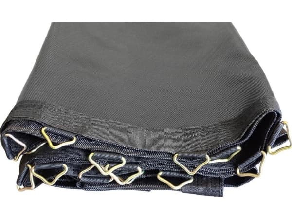 LEAN Sport Max 10 fot matt trampoline