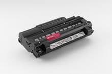 Brother DR300 - Svart - original - trommelsett - for Brother HL-1040, HL-1050, HL-1050DX, HL-1060, HL-1070, HL-820, MFC-P2000, MFC-P2000DX