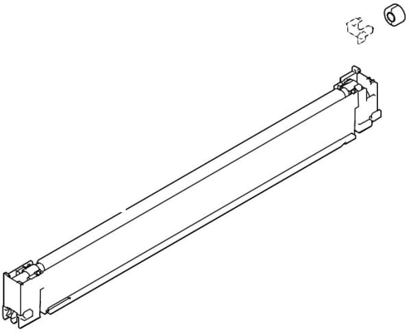 Kyocera - MC-8325 (pakke med 4)
