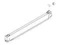 Miniatyrbilde 1 av 2: Kyocera - MC-8325 (pakke med 4)