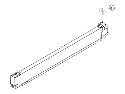 Kyocera - MC-8325 (pakke med 4)
