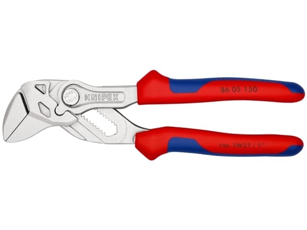 Knipex Tangnøgle