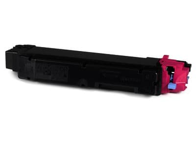 KYOCERA TK-5305M