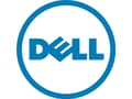 Miniatyrbild 2 av 2: DELL VTH85, Batterier, DELL