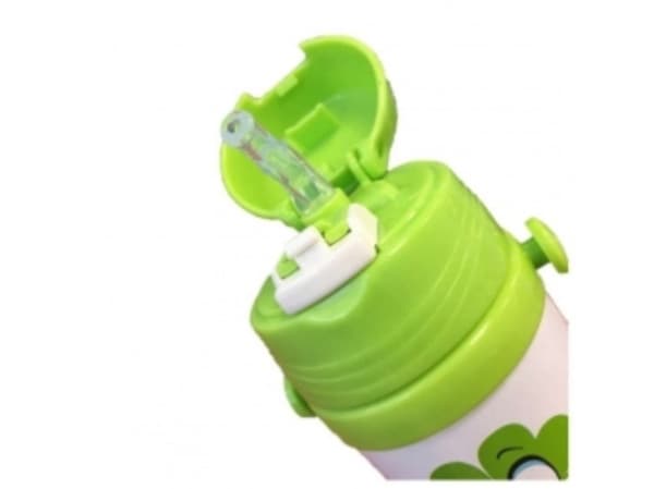 Maestro KERAMISK DISPENSER FOR FLYTENDE KRYDDER MAESTRO MR-20007-25