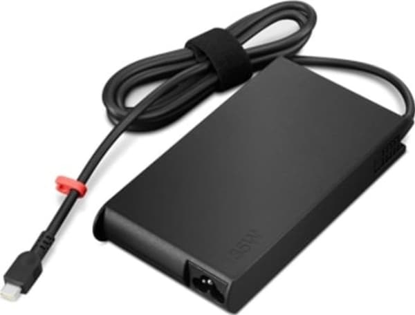 Lenovo 4X21H27804, Kannettava tietokone, Sisätila, 100 - 240 V, 50/60 Hz, 2.5 A, ThinkPad