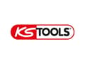 Miniatyrbild 2 av 2: KS Tools 500.8030 Skammelbil (L x B) 370 mm x 370 mm