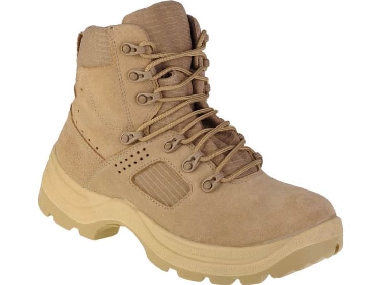 Protektor Protektor Cross 01-010046 Beige 42