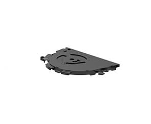 HP M21718-001, Vifte, HP