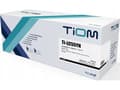 Miniatyrbilde 1 av 2: Tiom Yellow Toner Replacement 055YN (Ti-LC55YN)