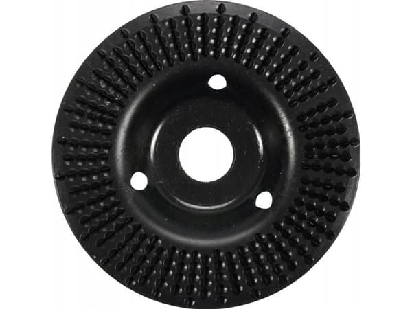 Yato YATO WYUK�Y 125mm NR2 YT-59169