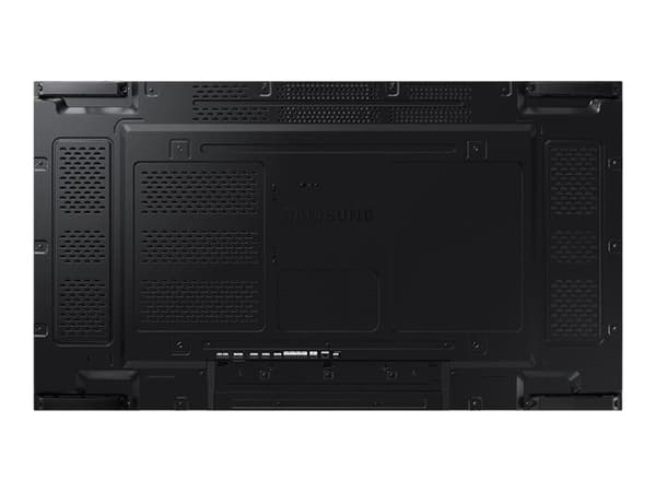 Samsung VH55B-E - 55" Diagonalklasse VH55B-E Series LED-bakgrunnsbelyst LCD-skjerm - intelligent skilting - 1080p 1920 x 1080