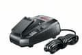 Miniatyrbilde 3 av 5: Bosch AL 1830 CV - Batterilader - 3 A - for EasyImpact 18; EasyMover; EasyMower; UniversalDrill 18; UniversalImpact 18; UniversalPump