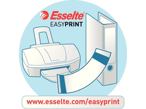 Esselte 20822