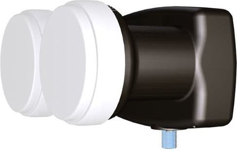 Käänteinen IDLB-SINM40-MNOO6-8PP, F, 150 mA, 4 cm, 126,5 mm, 98 mm, 84 mm