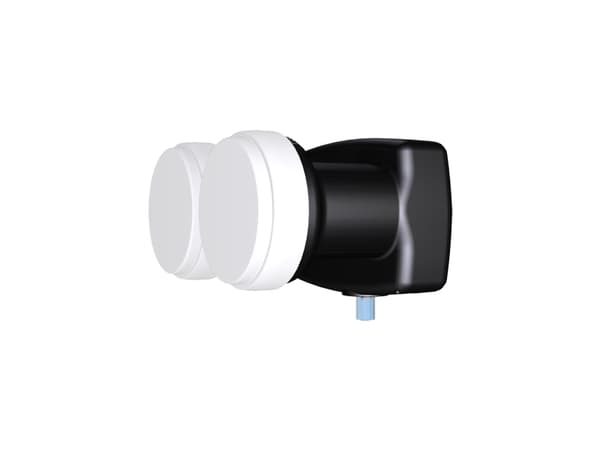 Invertert IDLB-SINM40-MNOO6-8PP, F, 150 mA, 4 cm, 126,5 mm, 98 mm, 84 mm