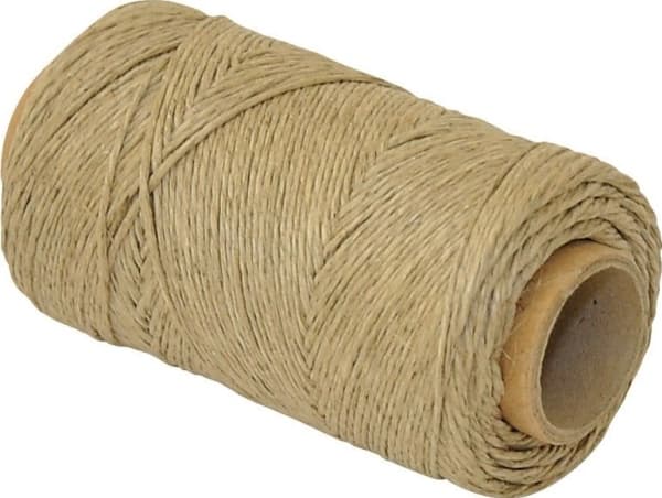 Q-Connect NO LNIANE DRATWA 100 G (120 M) Q-CONNECT