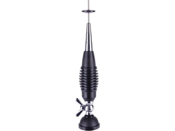 CB Antenne Sunker CB Antenne Sunker Elite CB 124