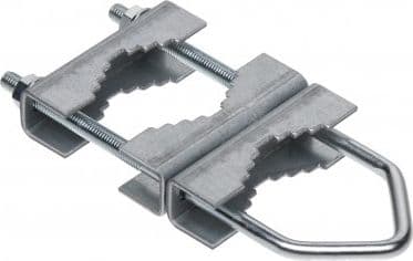 Delta DISTANCE SHEET OZP-50
