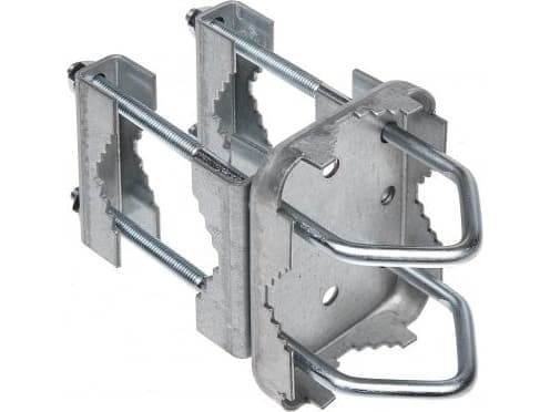 Delta CROSS CLAMP OZK-50