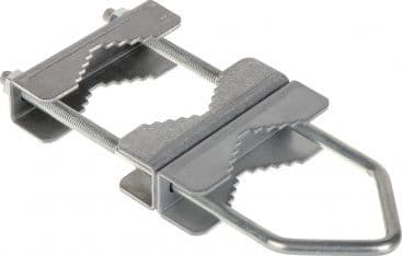 Delta AVSTANDSKLEMME OZP-60