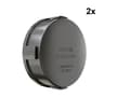 Miniatyrbilde 3 av 5: Osram Auto LEDriving CAP - LEDCAP04
