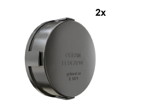 Osram Auto LEDriving CAP - LEDCAP04