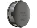 Miniatyrbilde 4 av 5: Osram Auto LEDriving CAP - LEDCAP04