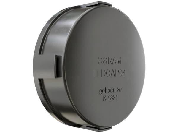 Osram Auto LEDriving CAP - LEDCAP04