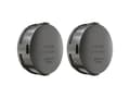 Miniatyrbilde 5 av 5: Osram Auto LEDriving CAP - LEDCAP04