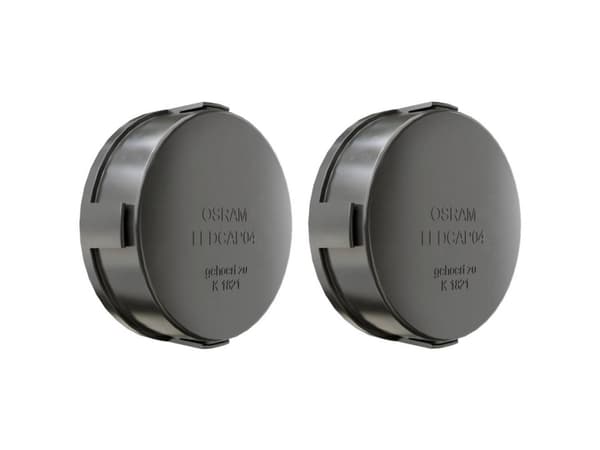 Osram Auto LEDriving CAP - LEDCAP04