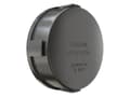 Miniatyrbilde 1 av 5: Osram Auto LEDriving CAP - LEDCAP04