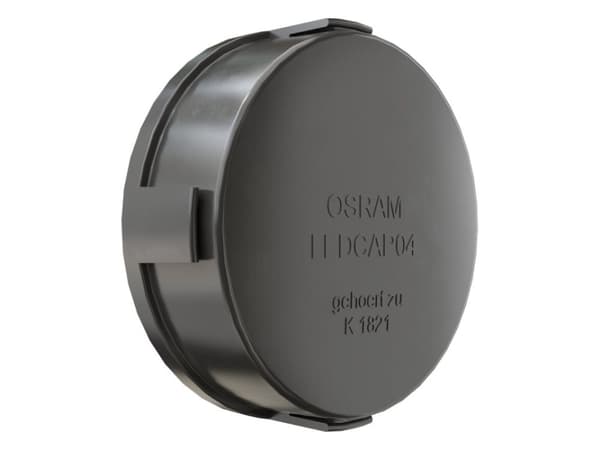 Osram Auto LEDriving CAP - LEDCAP04