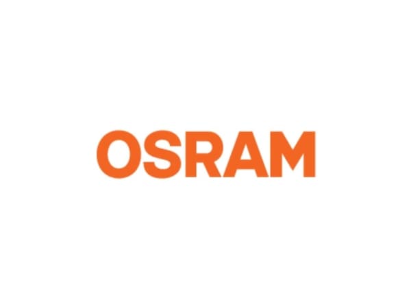 Osram Auto LEDriving CAP - LEDCAP03
