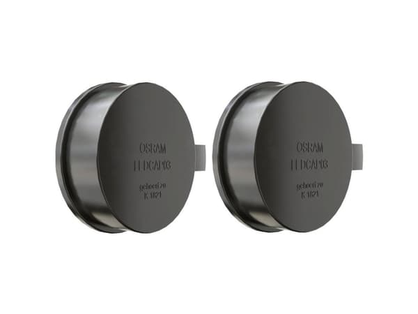 Osram Auto LEDriving CAP - LEDCAP03
